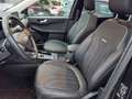 Ford Kuga 2.5 Full Hybrid 190 CV CVT AWD VIGNALE FULL OP Nero - thumbnail 5