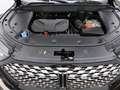 GWM WEY 03 Plug-in Hybrid Luxury / Head-Up,ACC,360° Noir - thumbnail 16