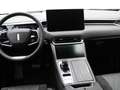GWM WEY 03 Plug-in Hybrid Luxury / Head-Up,ACC,360° Noir - thumbnail 9