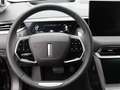 GWM WEY 03 Plug-in Hybrid Luxury / Head-Up,ACC,360° Noir - thumbnail 12