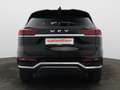 GWM WEY 03 Plug-in Hybrid Luxury / Head-Up,ACC,360° Noir - thumbnail 5