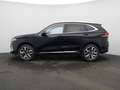 GWM WEY 03 Plug-in Hybrid Luxury / Head-Up,ACC,360° Noir - thumbnail 3