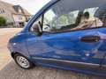 Chevrolet Matiz bj 2010 nicht fahrbereit kein TÜV bastlerfahrzeug - thumbnail 4