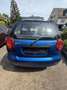 Chevrolet Matiz bj 2010 nicht fahrbereit kein TÜV bastlerfahrzeug - thumbnail 5