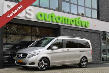250d Lang DC Avantgarde Edition | EX BTW | DUBBEL