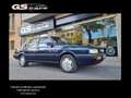Audi 90 2.2 CD Синій - thumbnail 1
