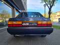 Audi 90 2.2 CD Blauw - thumbnail 6