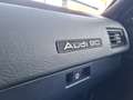 Audi 90 2.2 CD Bleu - thumbnail 20