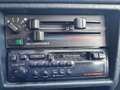 Audi 90 2.2 CD Blauw - thumbnail 19