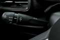 Jeep Avenger 1.2 Altitude 100 Gris - thumbnail 23
