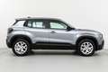 Jeep Avenger 1.2 Altitude 100 Gris - thumbnail 7