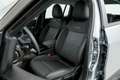 Jeep Avenger 1.2 Altitude 100 Gris - thumbnail 13