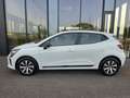 Mitsubishi Colt 1,0 MPI-T Invite Weiß - thumbnail 3