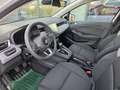 Mitsubishi Colt 1,0 MPI-T Invite Weiß - thumbnail 8