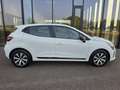 Mitsubishi Colt 1,0 MPI-T Invite Weiß - thumbnail 4
