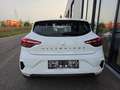 Mitsubishi Colt 1,0 MPI-T Invite Weiß - thumbnail 6