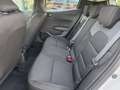 Mitsubishi Colt 1,0 MPI-T Invite Weiß - thumbnail 10