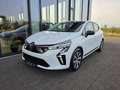 Mitsubishi Colt 1,0 MPI-T Invite Weiß - thumbnail 1