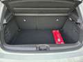 Mitsubishi Colt 1,0 MPI-T Invite Weiß - thumbnail 7