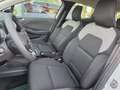 Mitsubishi Colt 1,0 MPI-T Invite Weiß - thumbnail 9