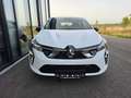 Mitsubishi Colt 1,0 MPI-T Invite Weiß - thumbnail 2