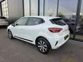 Mitsubishi Colt 1,0 MPI-T Invite Weiß - thumbnail 5