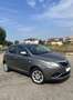 Lancia Ypsilon 1.3 mjt Platinum s&s 95cv my16 - thumbnail 5