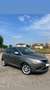 Lancia Ypsilon 1.3 mjt Platinum s&s 95cv my16 - thumbnail 4