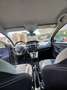 Lancia Ypsilon 1.3 mjt Platinum s&s 95cv my16 - thumbnail 11