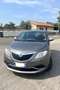 Lancia Ypsilon 1.3 mjt Platinum s&s 95cv my16 - thumbnail 9