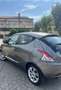 Lancia Ypsilon 1.3 mjt Platinum s&s 95cv my16 - thumbnail 3