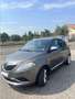 Lancia Ypsilon 1.3 mjt Platinum s&s 95cv my16 - thumbnail 6