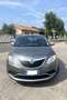 Lancia Ypsilon 1.3 mjt Platinum s&s 95cv my16 - thumbnail 8