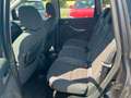 Ford C-Max C-MAX 1.6 Style Klima TÜV 03/2026 AllWetter AHK Gris - thumbnail 18