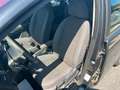 Ford C-Max C-MAX 1.6 Style Klima TÜV 03/2026 AllWetter AHK Gris - thumbnail 16