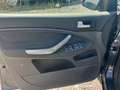 Ford C-Max C-MAX 1.6 Style Klima TÜV 03/2026 AllWetter AHK Gris - thumbnail 17