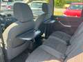 Ford C-Max C-MAX 1.6 Style Klima TÜV 03/2026 AllWetter AHK Gris - thumbnail 19