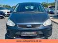 Ford C-Max C-MAX 1.6 Style Klima TÜV 03/2026 AllWetter AHK Gris - thumbnail 2