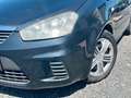 Ford C-Max C-MAX 1.6 Style Klima TÜV 03/2026 AllWetter AHK Gris - thumbnail 4