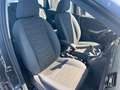 Ford C-Max C-MAX 1.6 Style Klima TÜV 03/2026 AllWetter AHK Gris - thumbnail 21
