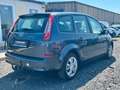 Ford C-Max C-MAX 1.6 Style Klima TÜV 03/2026 AllWetter AHK Gris - thumbnail 15