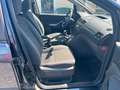 Ford C-Max C-MAX 1.6 Style Klima TÜV 03/2026 AllWetter AHK Gris - thumbnail 22