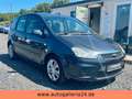Ford C-Max C-MAX 1.6 Style Klima TÜV 03/2026 AllWetter AHK Gris - thumbnail 3