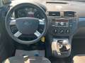 Ford C-Max C-MAX 1.6 Style Klima TÜV 03/2026 AllWetter AHK Gris - thumbnail 10