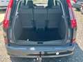 Ford C-Max C-MAX 1.6 Style Klima TÜV 03/2026 AllWetter AHK Gris - thumbnail 14