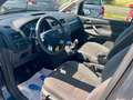 Ford C-Max C-MAX 1.6 Style Klima TÜV 03/2026 AllWetter AHK Gris - thumbnail 6