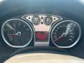 Ford C-Max C-MAX 1.6 Style Klima TÜV 03/2026 AllWetter AHK Gris - thumbnail 9