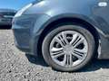 Ford C-Max C-MAX 1.6 Style Klima TÜV 03/2026 AllWetter AHK Gris - thumbnail 24