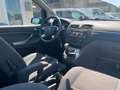 Ford C-Max C-MAX 1.6 Style Klima TÜV 03/2026 AllWetter AHK Gris - thumbnail 23