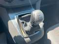 Ford C-Max C-MAX 1.6 Style Klima TÜV 03/2026 AllWetter AHK Gris - thumbnail 8